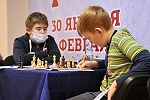 На Кубке РГСУ Moscow Open усилят меры по профилактике инфекционных заболеваний
