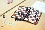 31 января в РГСУ стартует первенство мира по шахматной композиции